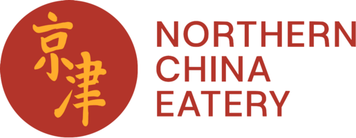 Northern China Eatery
