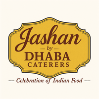 Jashan Caterers