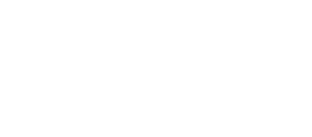 Avenida Brazil Steakhouse - San Antonio