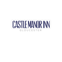 Castle Manor Inn