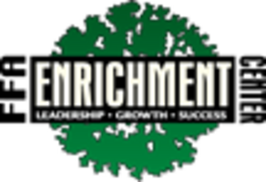FFA Enrichment Center