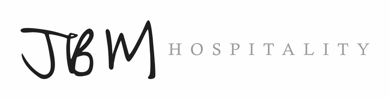 JBM Hospitality (Mistwood Golf Club)