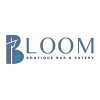 Bloom Boutique Bar & Eatery