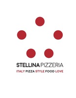 Stellina Pizzeria - Union Market