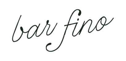 Bar Fino