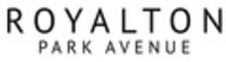Royalton Park Avenue
