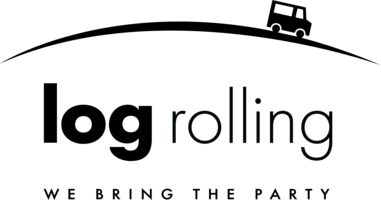 Log Rolling Catering