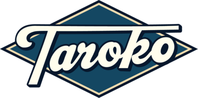 Taroko Sports - Chandler