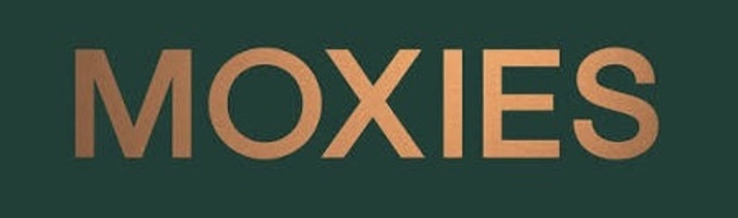 Moxies DC