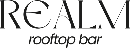 Realm Rooftop DC