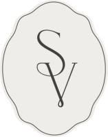 Savelle Weddings + Events