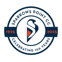 Sparrows Point Country Club 