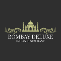 Bombay Deluxe Indian Restaurant
