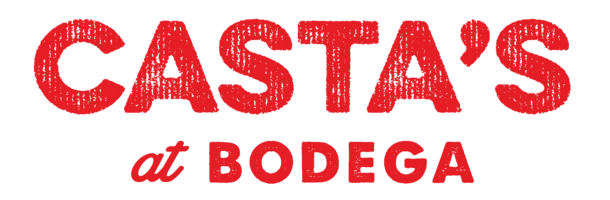 Casta's at Bodega