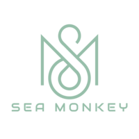 Sea Monkey