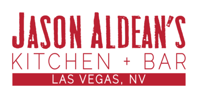 Las Vegas Jason Aldean's Kitchen + Bar