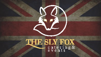 The Sly Fox Pub