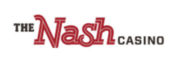 The Nash Casino