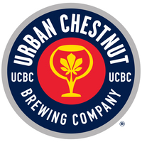 Urban Chestnut Brewing Company - Midtown