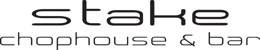 Stake Chophouse & Bar