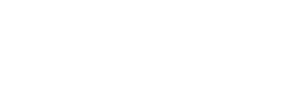 Elks Park Event Center