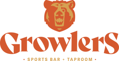 Growlers
