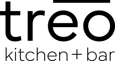 Treo Kitchen + Bar