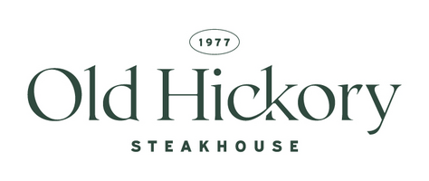 Old Hickory Steakhouse