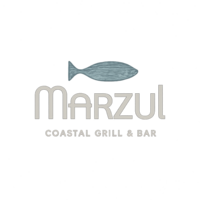 Marzul Coastal Cuisine