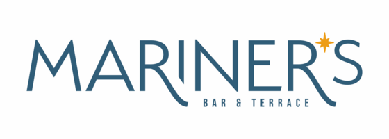 Oeste Bar/Mariner's Bar