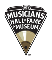 Musicians Hall of Fame and Museum