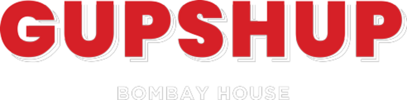 GupShup