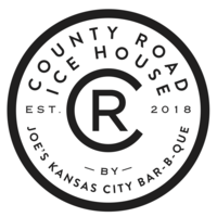County Road Ice House 