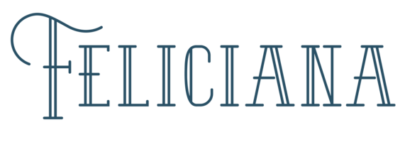 Feliciana
