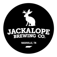 Jackalope Brewing Co.