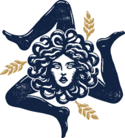 Medusa Cucina Siciliana