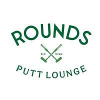 Rounds Putt Lounge