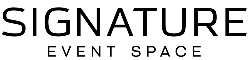 Signature Event Space