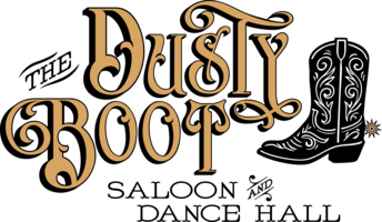 The Dusty Boot Dance Hall & Saloon