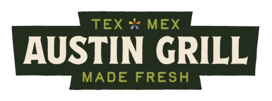 Austin Grill