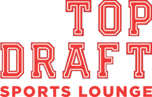 Top Draft Sports Lounge