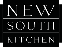 New South Kitchen