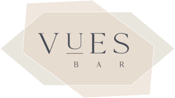 Vues Lounge