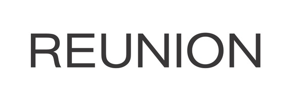 Reunion
