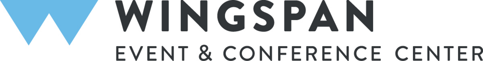 Wingspan Event & Conference Center