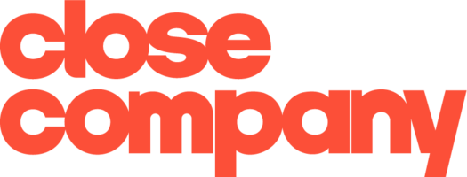 Close Company Atlanta