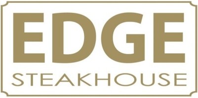 EDGE Steakhouse
