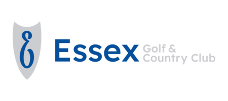 Essex Golf & Country Club