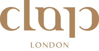 CLAP London