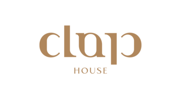 CLAP House Ibiza
